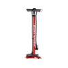 Bontrager Dual Charger Floor Pump