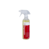 Degreaser Spray
