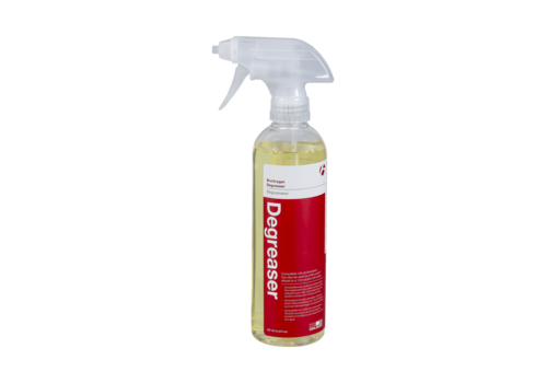 Bontrager Degreaser Spray