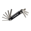 Trek Comp Multi-Tool