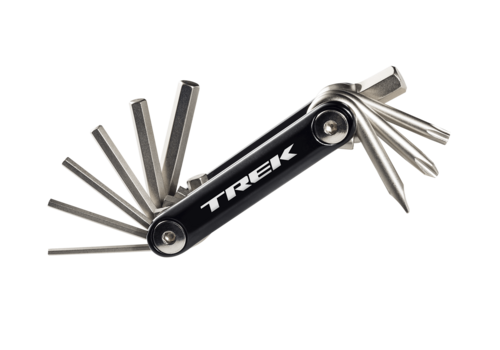 Trek Comp Multi-Tool
