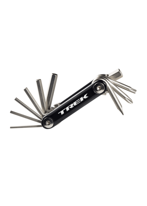 Trek Comp Multi-Tool