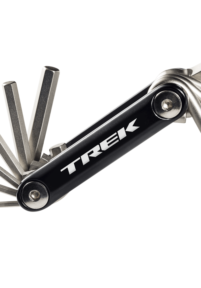 Comp Multi-Tool