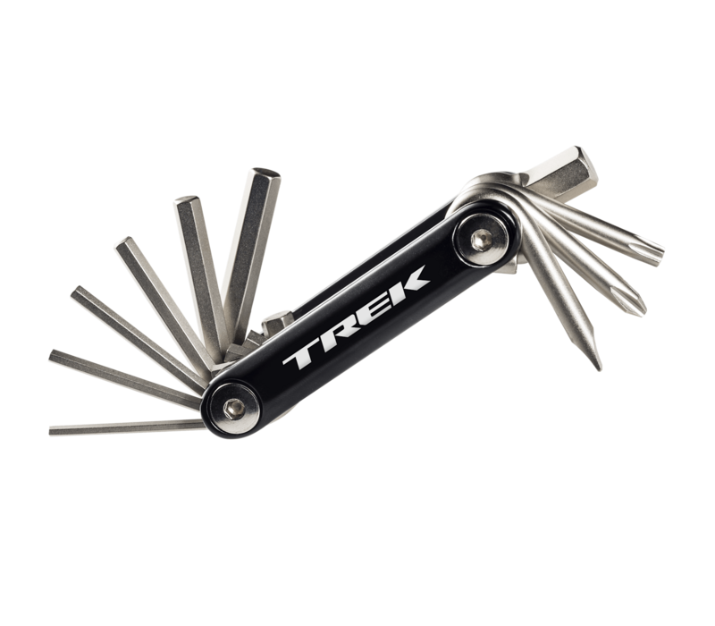 Comp Multi-Tool