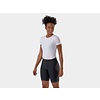 Trek W's Circuit Cycling Short