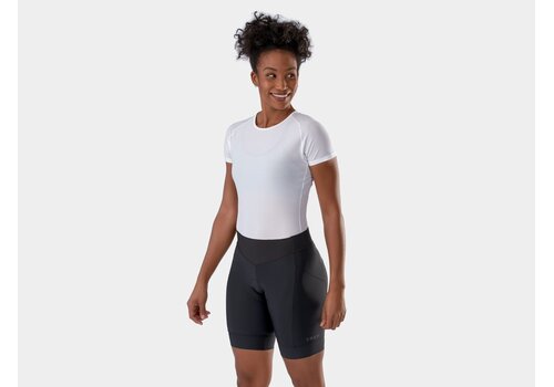 Trek W's Circuit Cycling Short