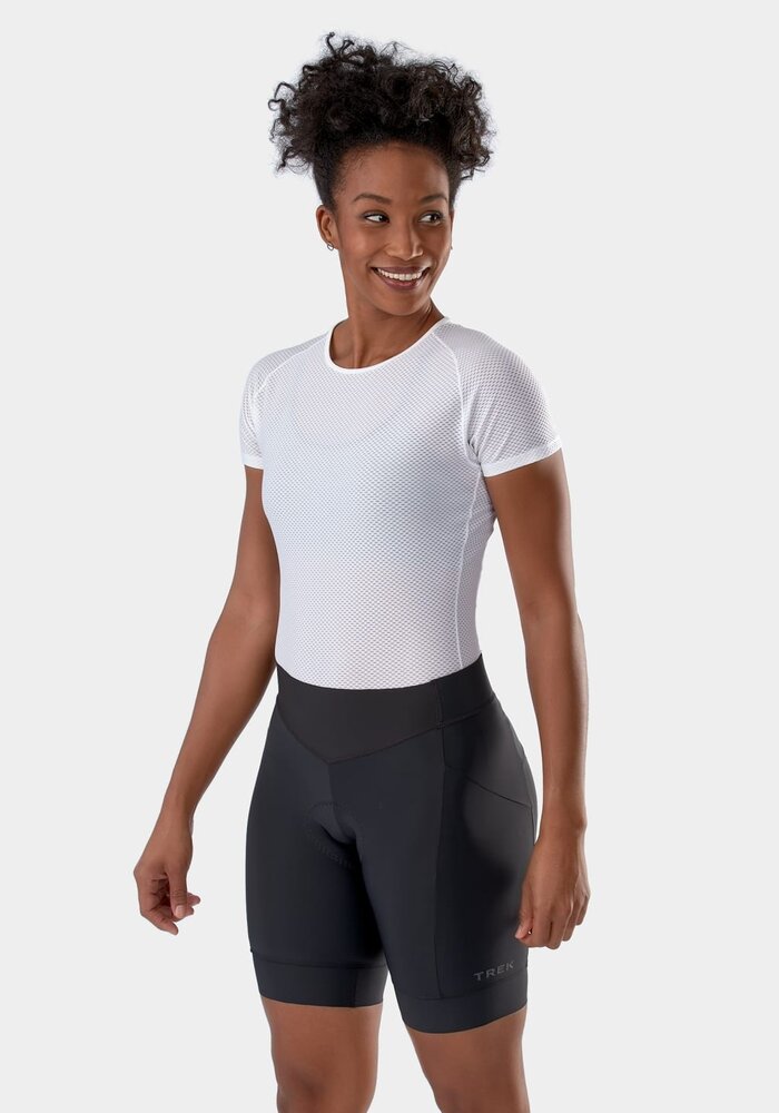 W's Circuit Cycling Short