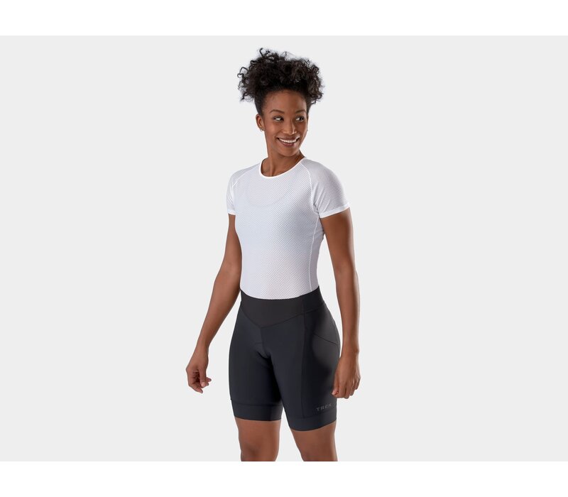 W's Circuit Cycling Short