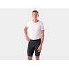 Trek Circuit Cycling Short