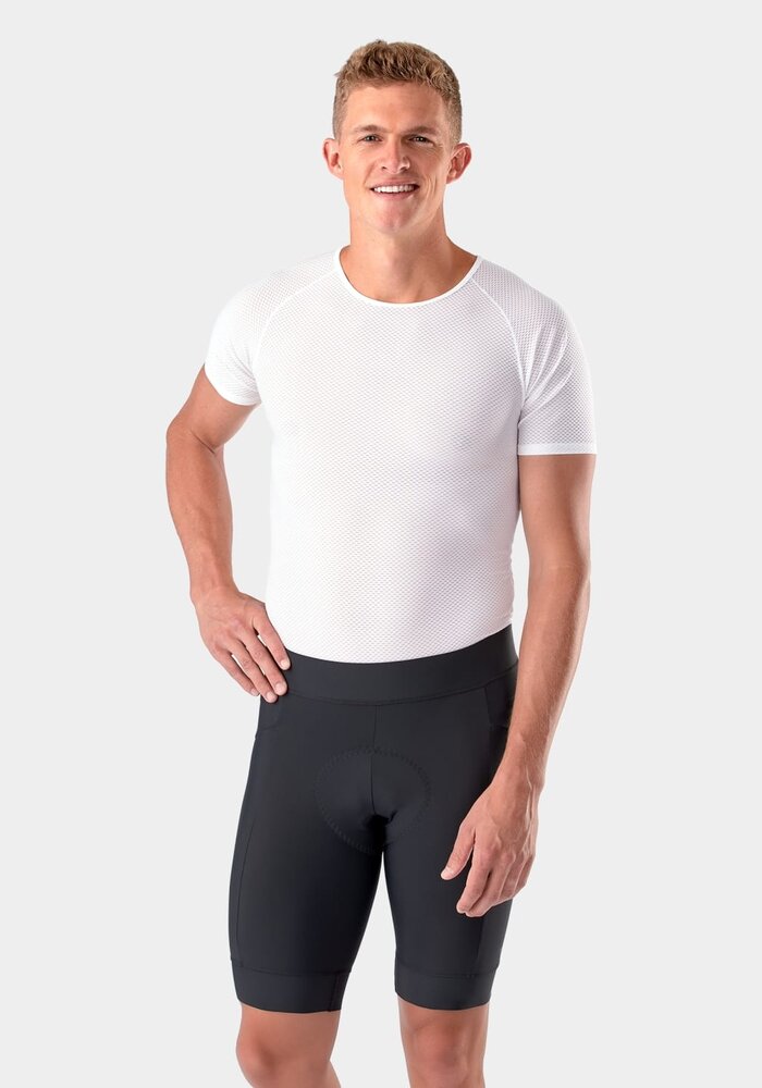 Circuit Cycling Short