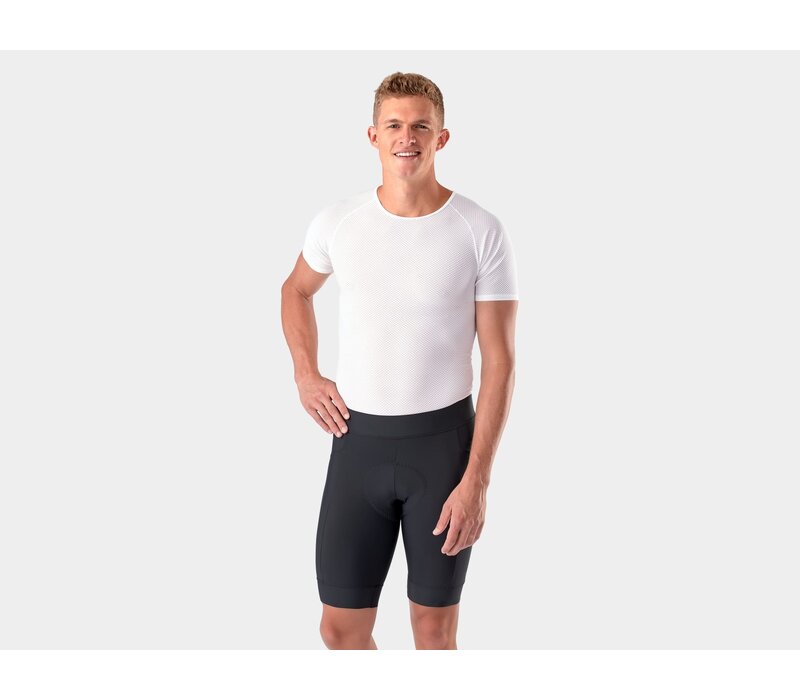 Circuit Cycling Short