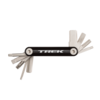 Trek BITS Integrated Multi-Tool