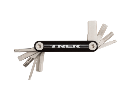 Trek BITS Integrated Multi-Tool