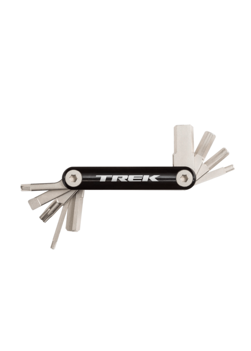 Trek BITS Integrated Multi-Tool