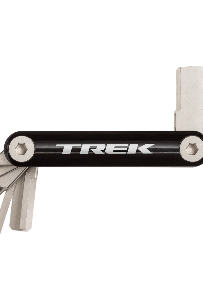 BITS Integrated Multi-Tool