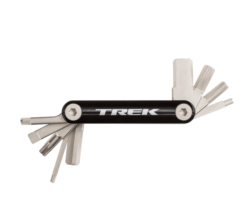 BITS Integrated Multi-Tool