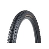 Bontrager Brevard RSL SE TLR MTB Tire