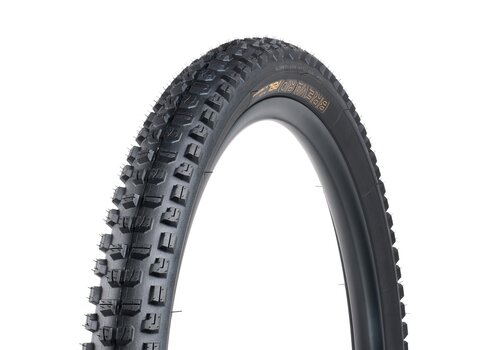 Bontrager Brevard RSL SE TLR MTB Tire