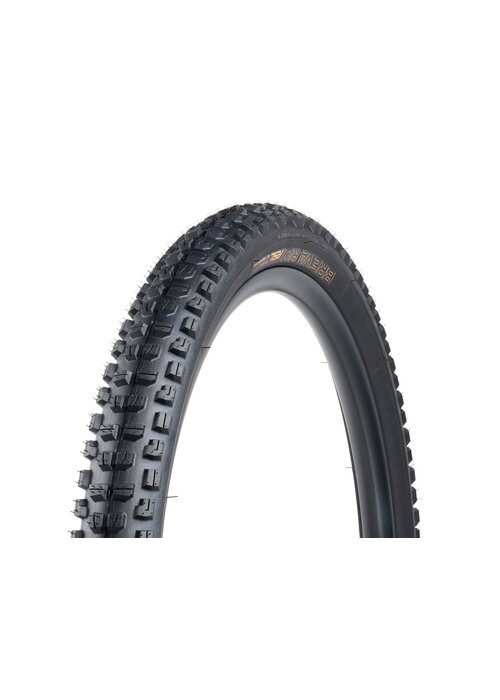 Bontrager Brevard RSL SE TLR MTB Tire