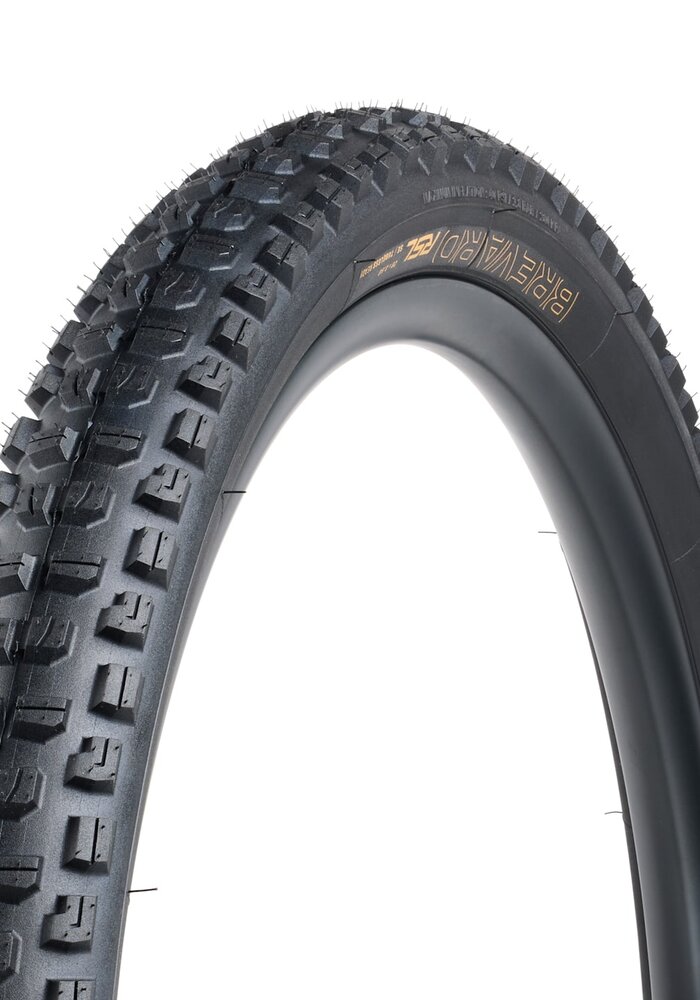 Brevard RSL SE TLR MTB Tire