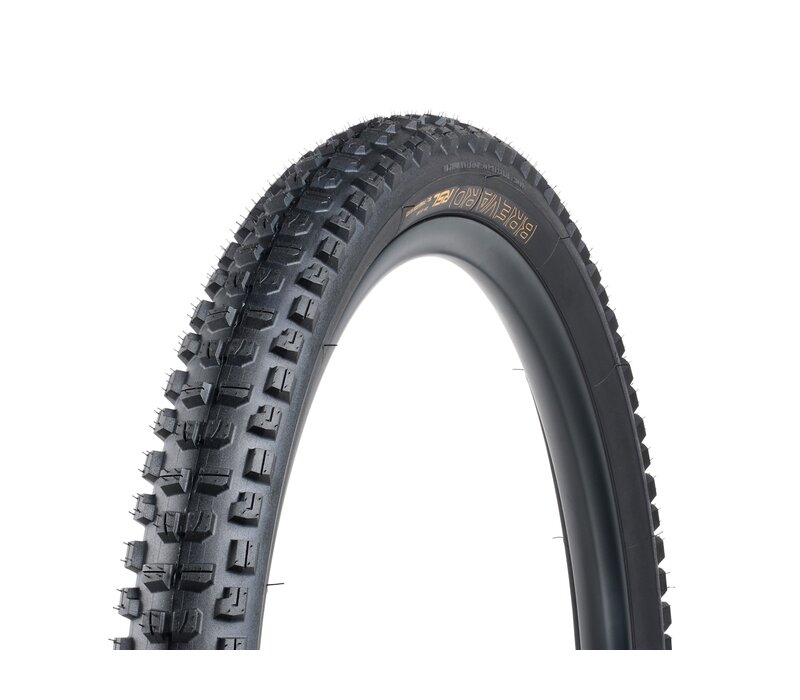 Brevard RSL SE TLR MTB Tire