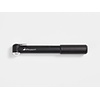 Bontrager Air Support HV MTB Pump