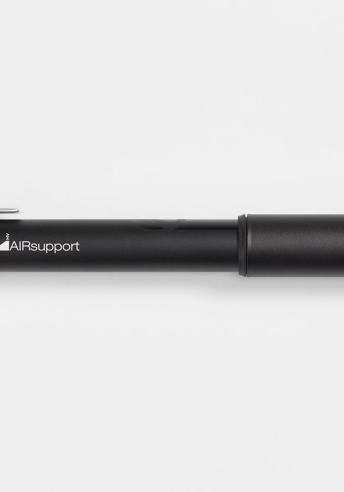 Air Support HV MTB Pump