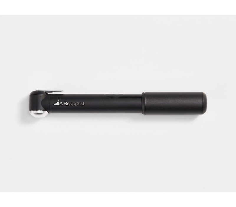 Air Support HV MTB Pump