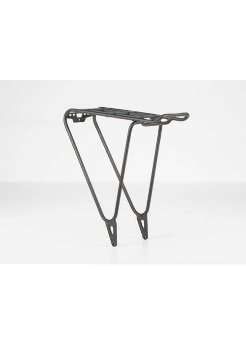 Bontrager BackRack MIK