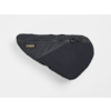 Trek Adventure Triangle Bag