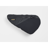 Adventure Triangle Bag