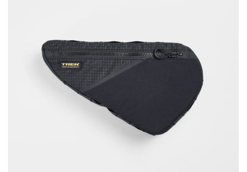 Trek Adventure Triangle Bag