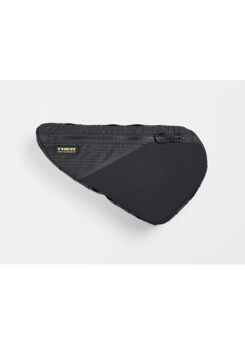 Trek Adventure Triangle Bag