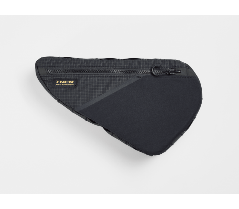 Adventure Triangle Bag
