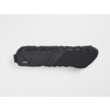 Adventure Frame Bag