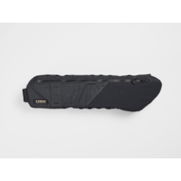 Adventure Frame Bag