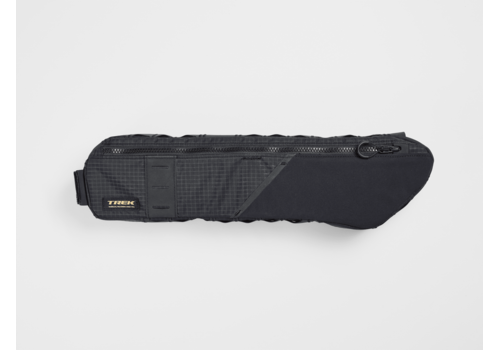 Trek Adventure Frame Bag