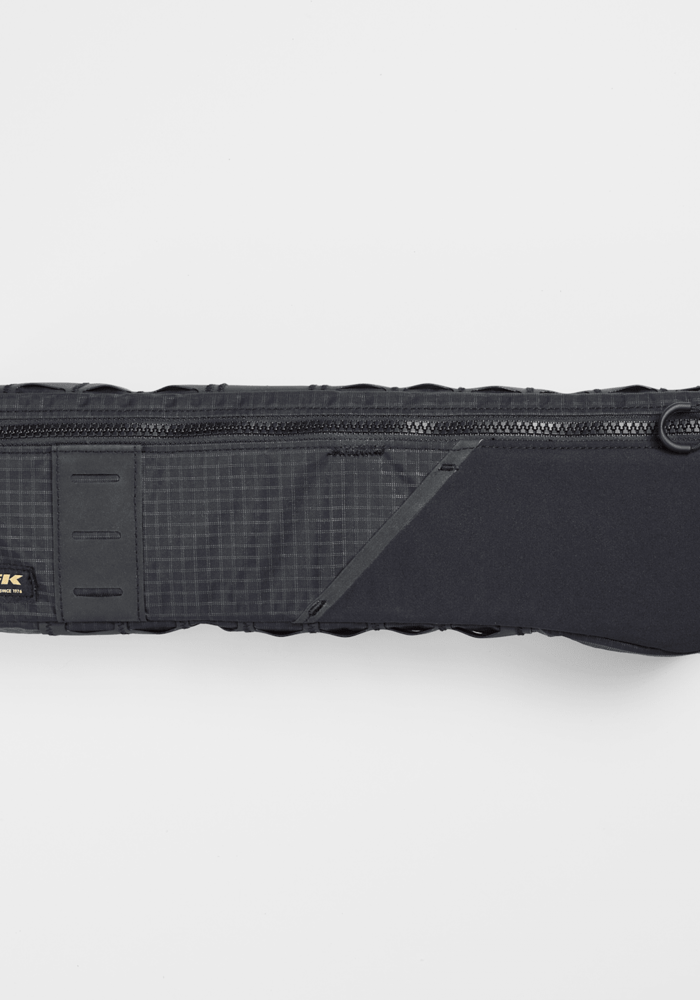 Adventure Frame Bag