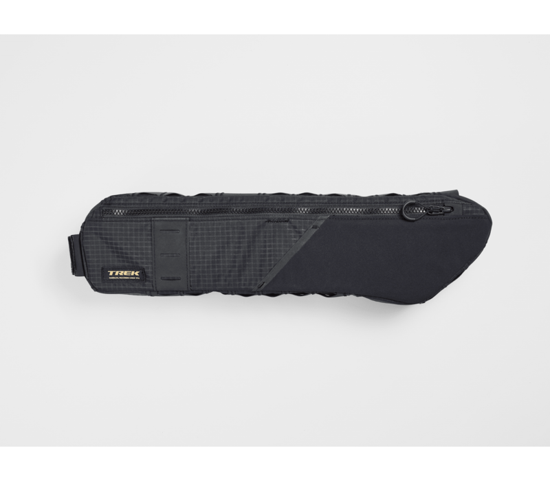 Adventure Frame Bag