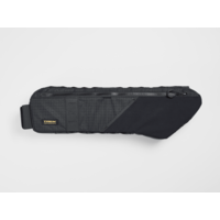 Adventure Frame Bag