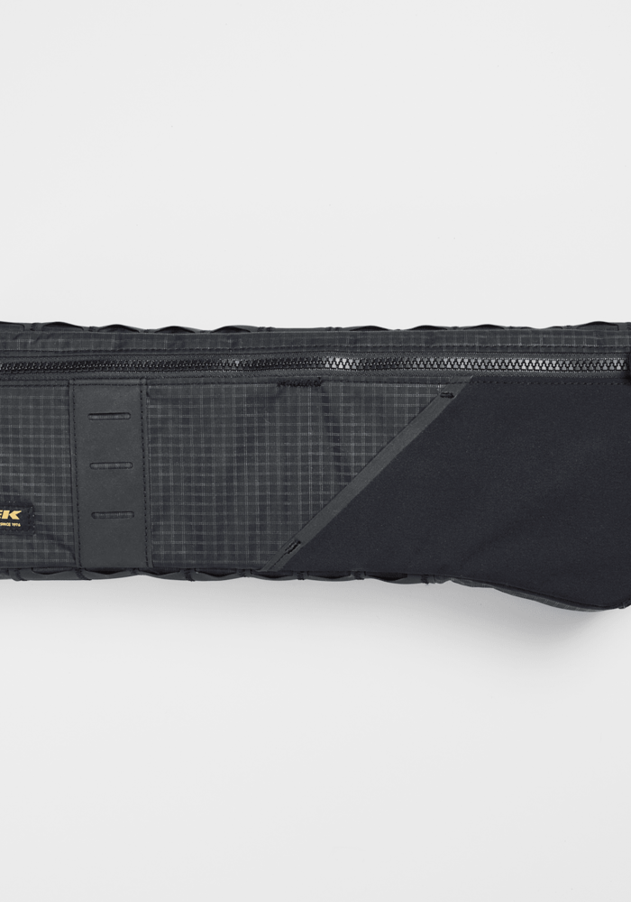 Adventure Frame Bag