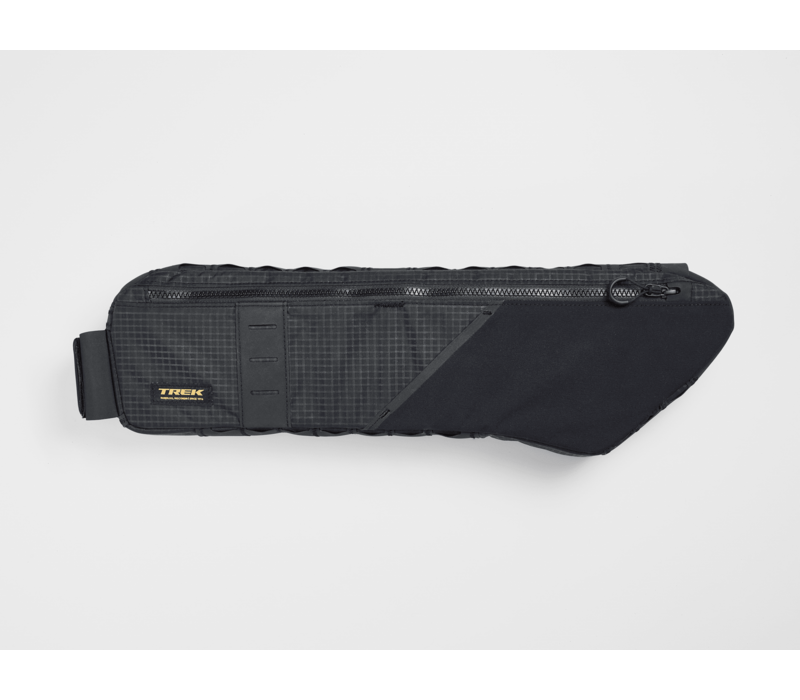 Adventure Frame Bag