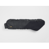 Trek Adventure Frame Bag