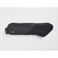 Adventure Frame Bag