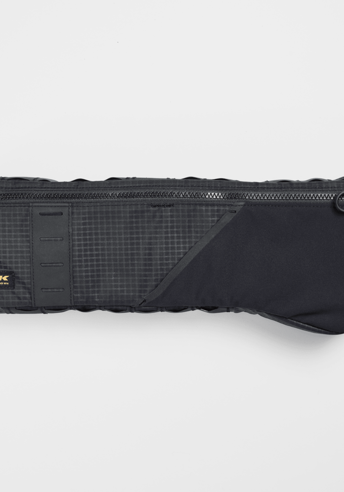 Adventure Frame Bag