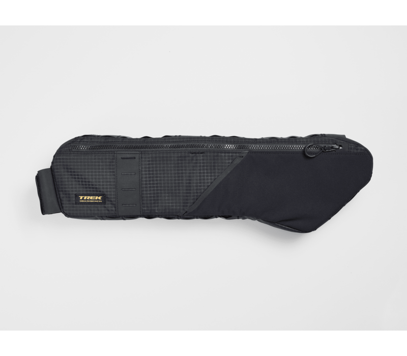 Adventure Frame Bag