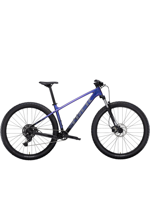 Trek Marlin 5 Gen 3