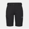 Mammut W's Runbold IV Shorts
