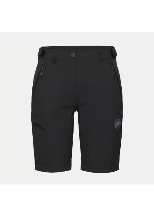 Mammut W's Runbold IV Shorts