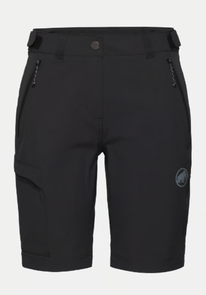W's Runbold IV Shorts